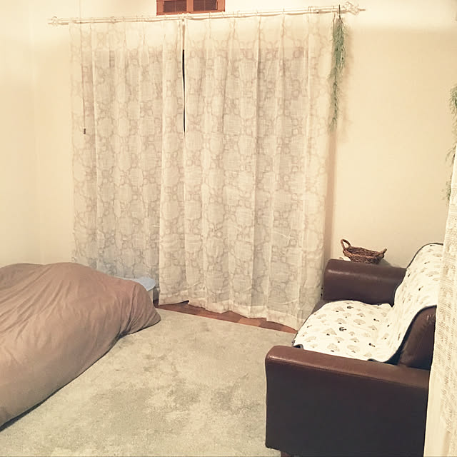m-ktry.0530mikaさんの実例写真