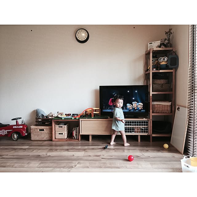 has.mariaさんの実例写真