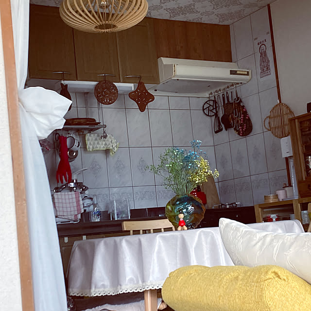 kurokoさんの部屋