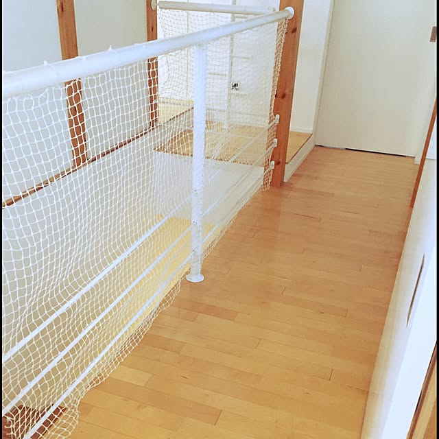 miiiwaさんの実例写真