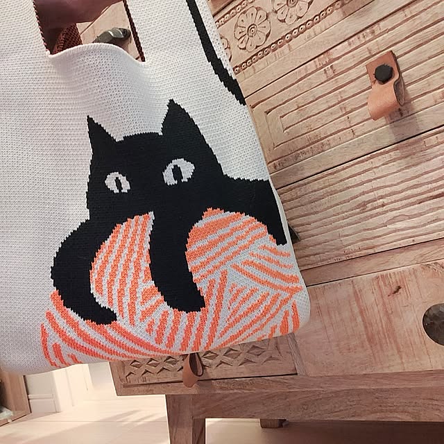 Yoko622さんの実例写真