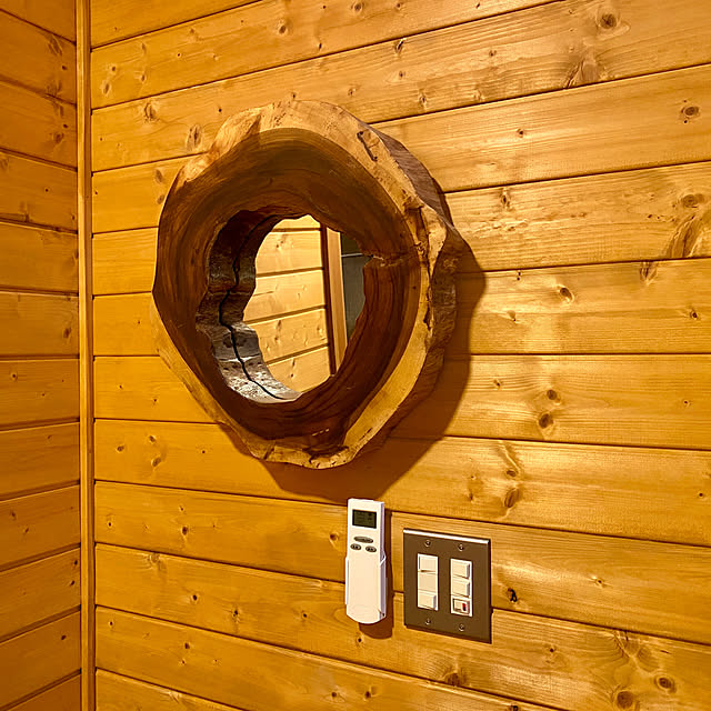 Let-s-DoDoDoさんの実例写真