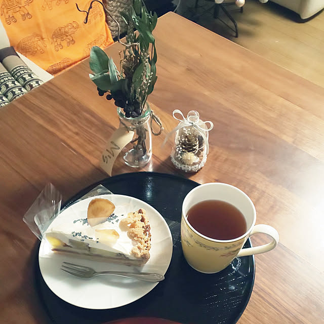 yumiyumiさんの実例写真