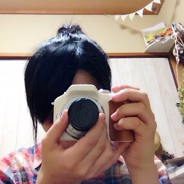 NABIさんの実例写真
