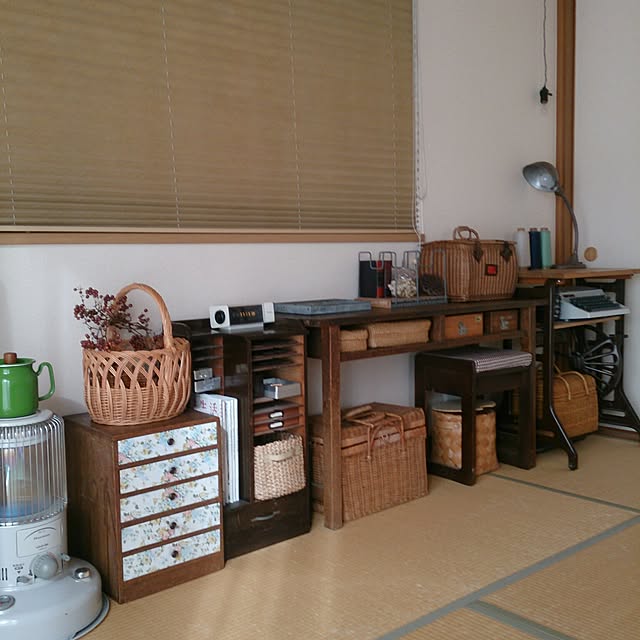 yumifuuさんの実例写真