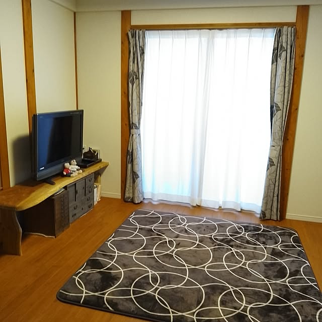 emicoさんの部屋
