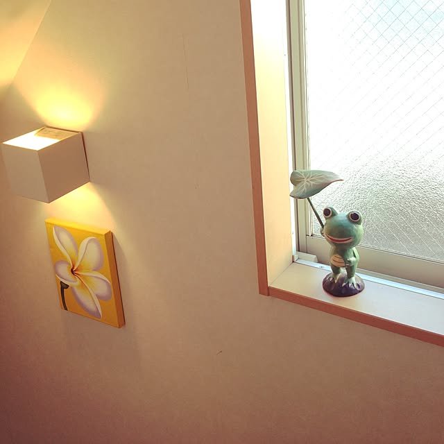 Buranさんの実例写真