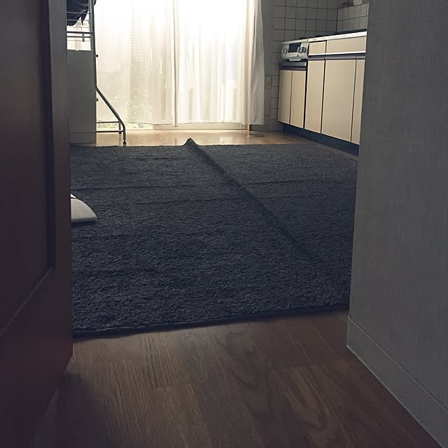 pochanさんの実例写真