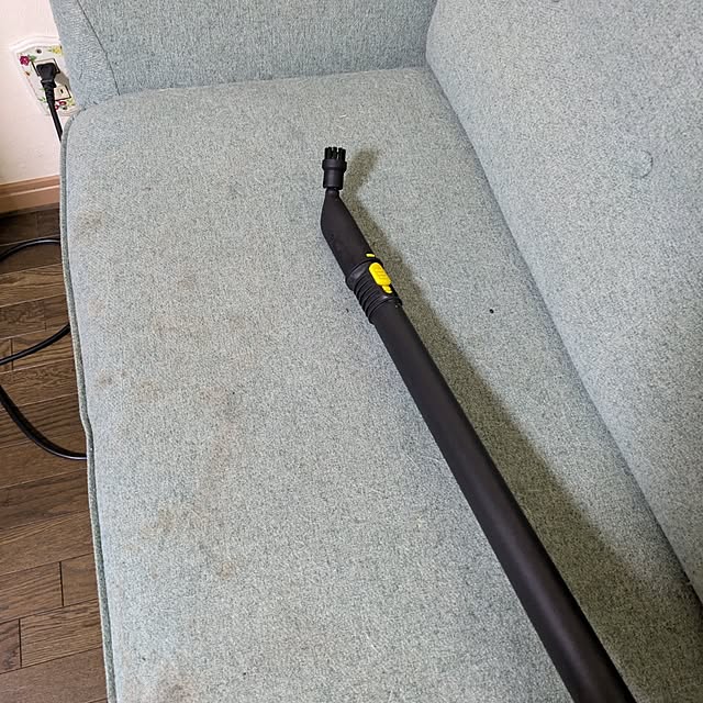 asaさんの部屋