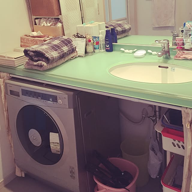 kurumiさんの実例写真