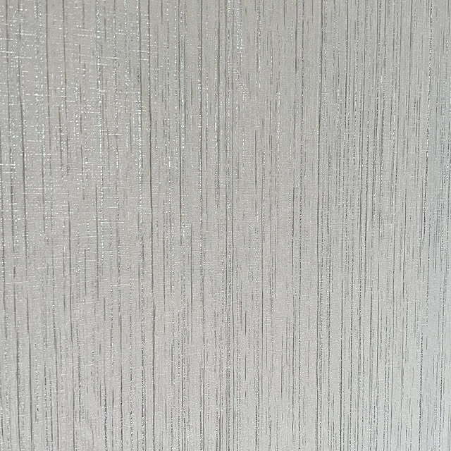 yukarimamaさんの部屋