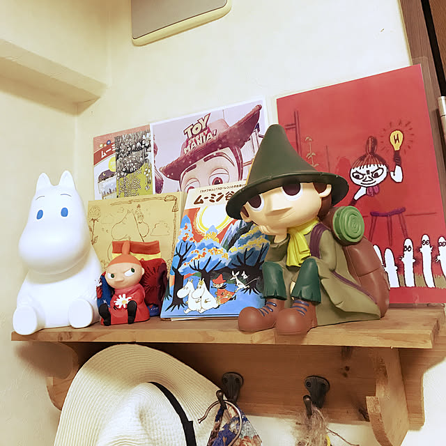 namihoさんの実例写真