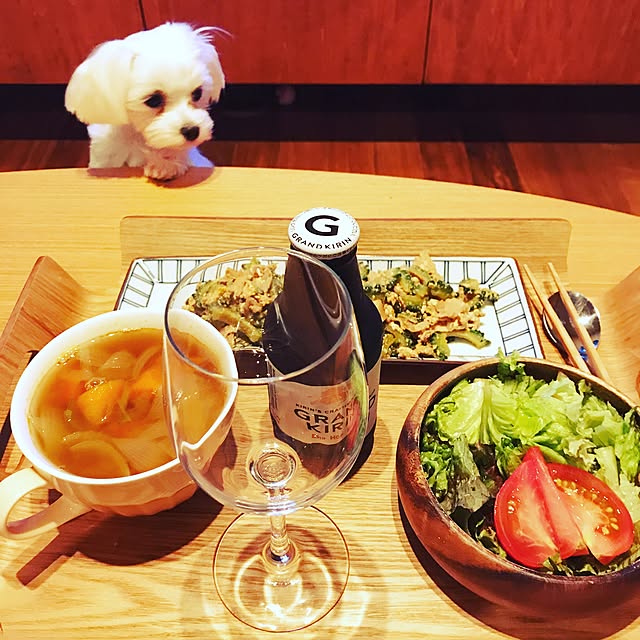 Komiyaさんの実例写真