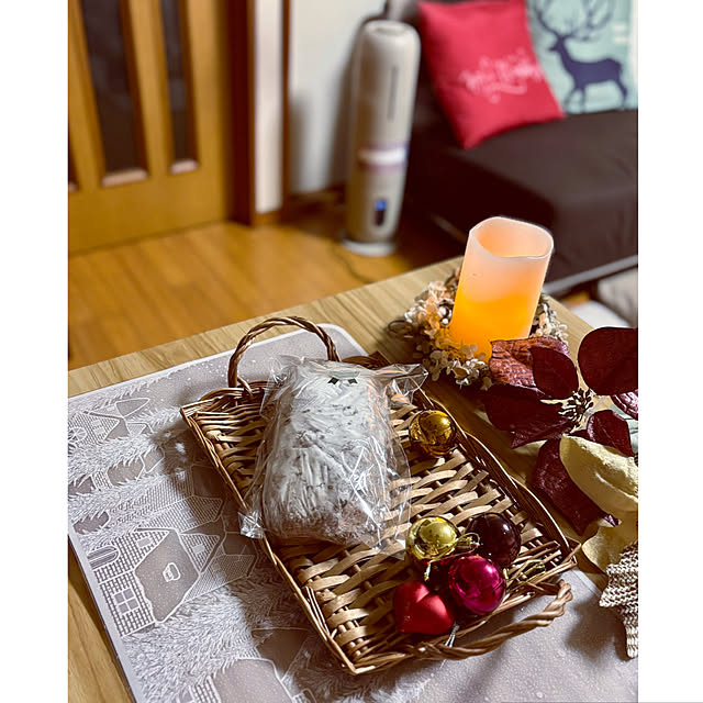 CoCo0617さんの部屋