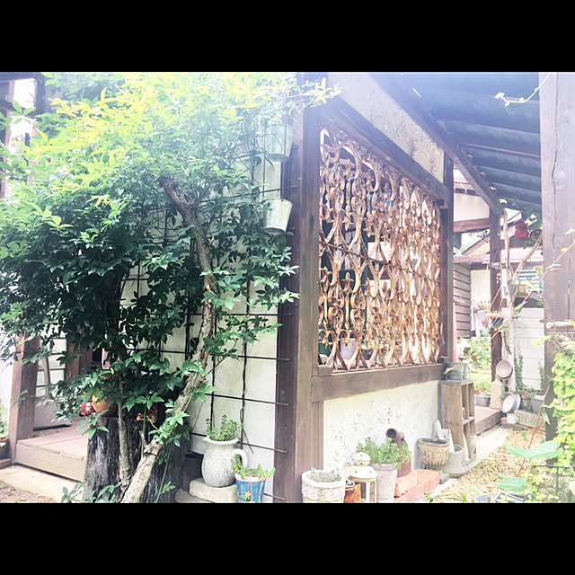 marusanさんの実例写真