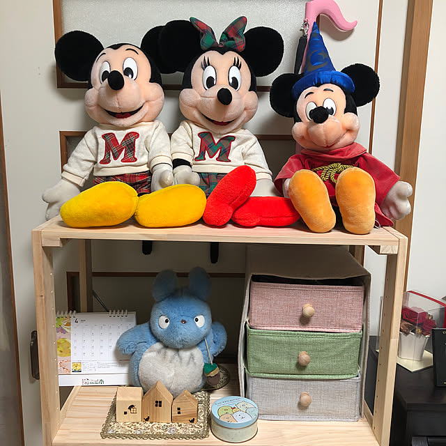 実例写真