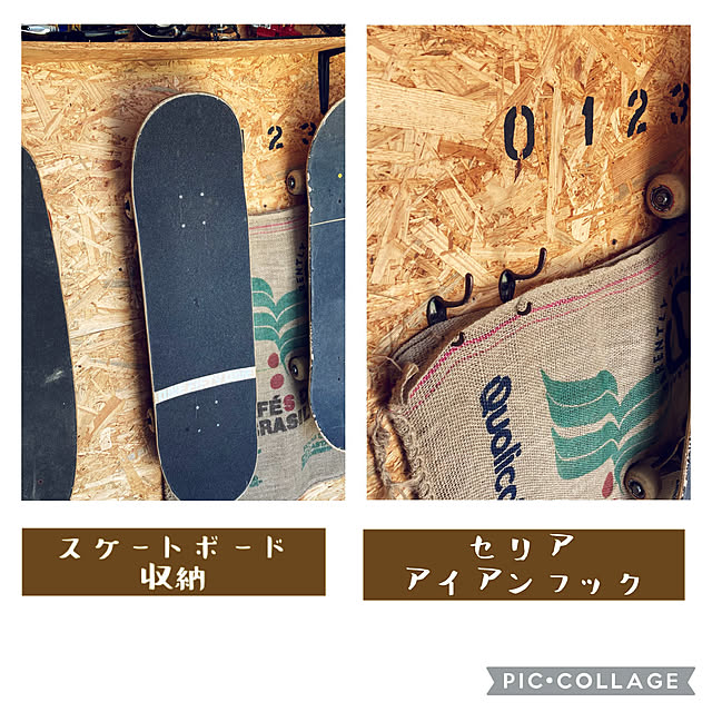 tommさんの実例写真