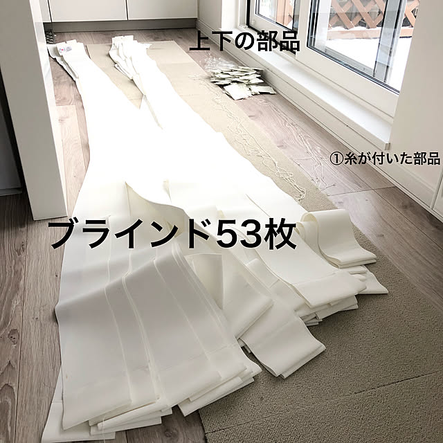 unichanさんの実例写真