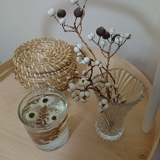 onikusanさんの実例写真