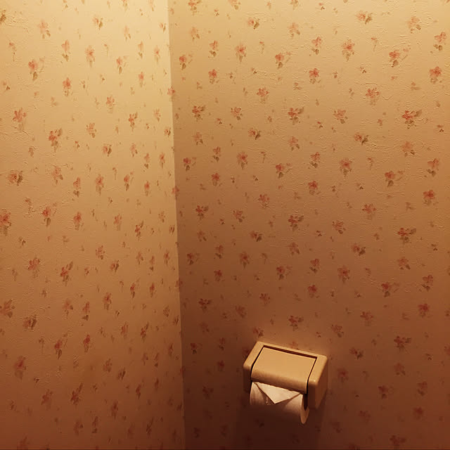 emergencyさんの実例写真