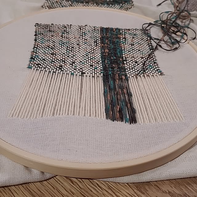 t.yumiさんの部屋