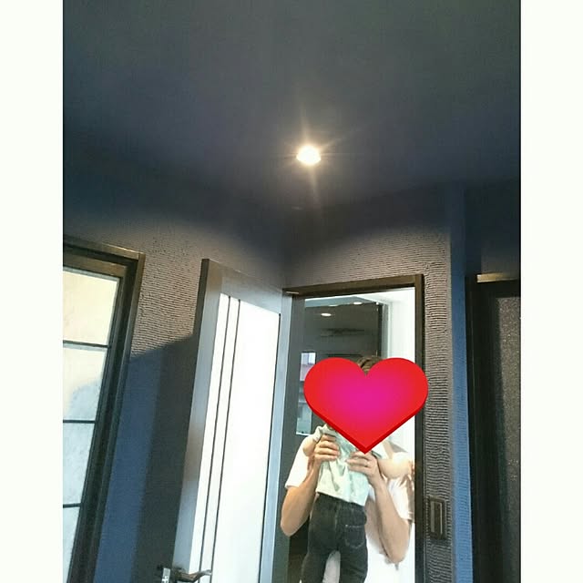 merryさんの実例写真