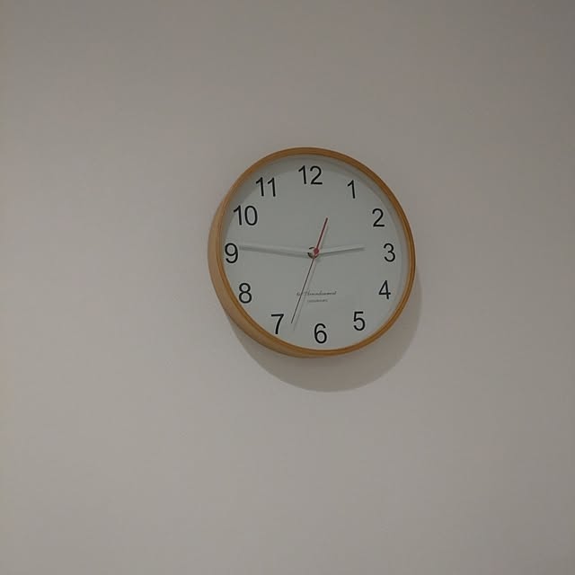 asmさんの実例写真