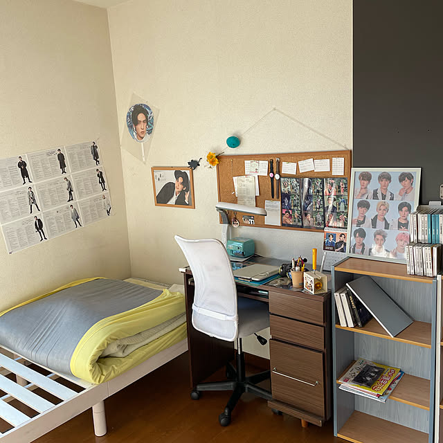 ayuさんの実例写真