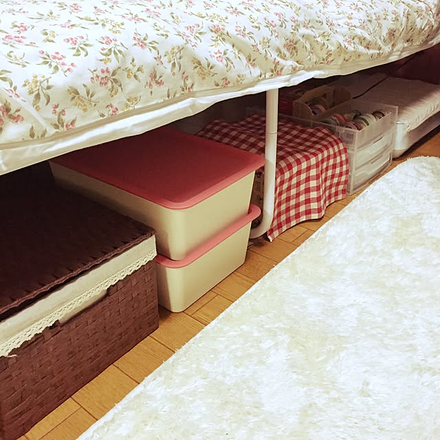 svksatchさんの実例写真