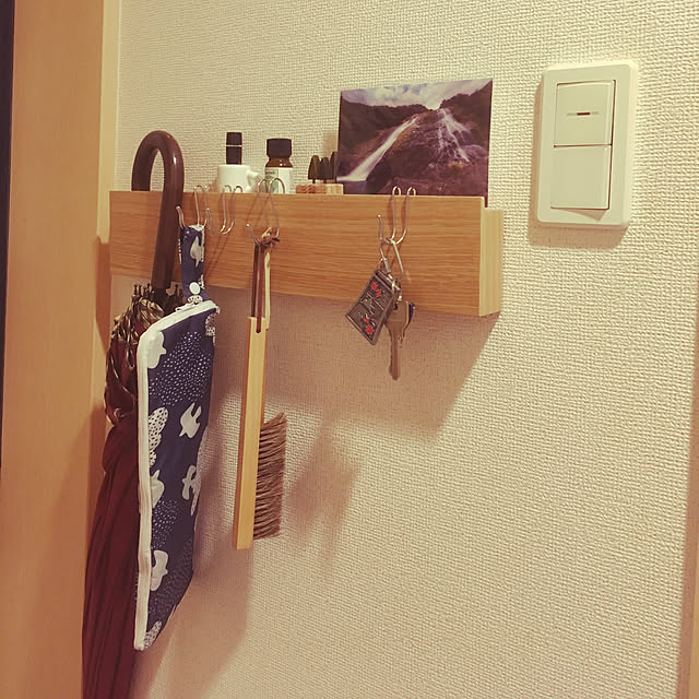 usacoさんの実例写真
