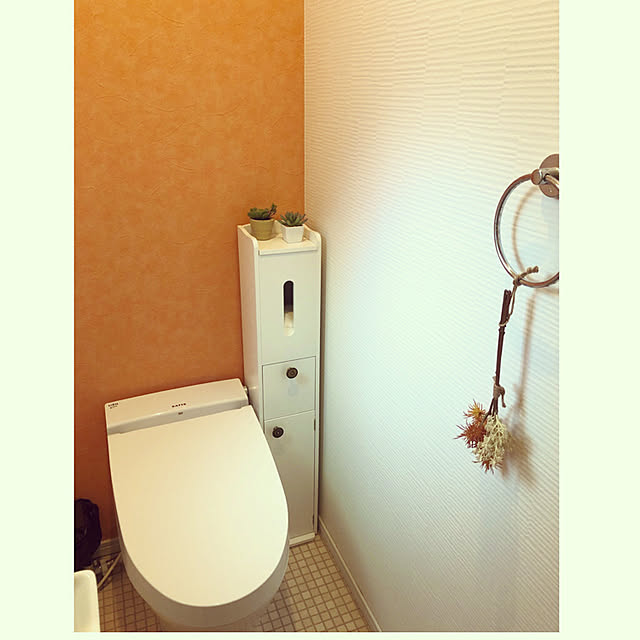 rocoさんの実例写真