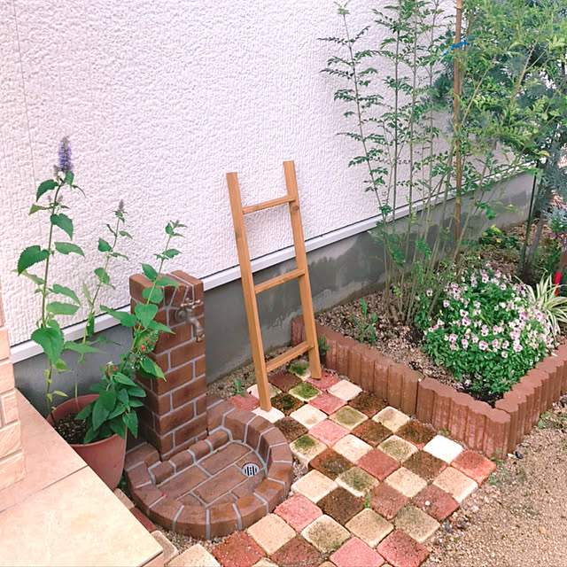 fuu-homeさんの実例写真
