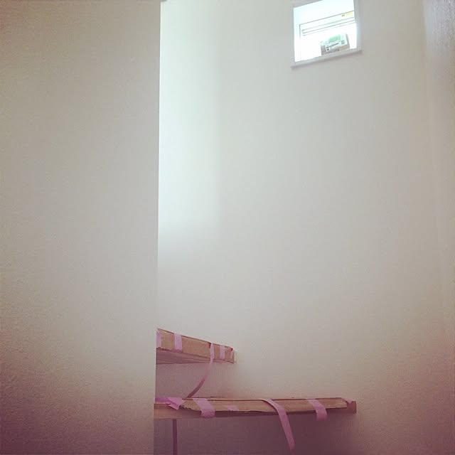reonaさんの実例写真