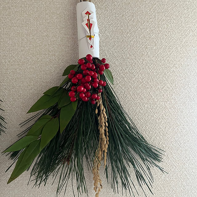 flowerさんの実例写真