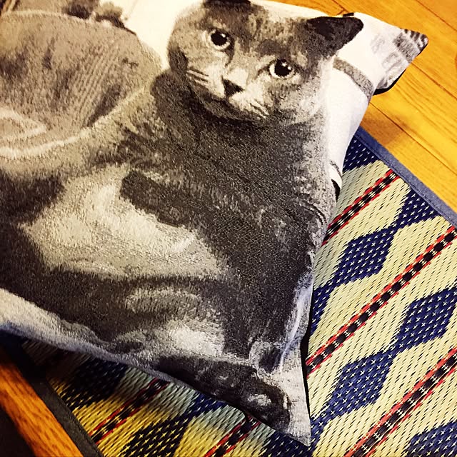 thth_さんの実例写真