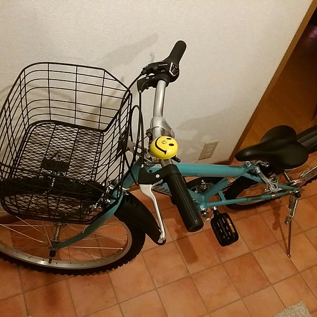 tomominさんの実例写真