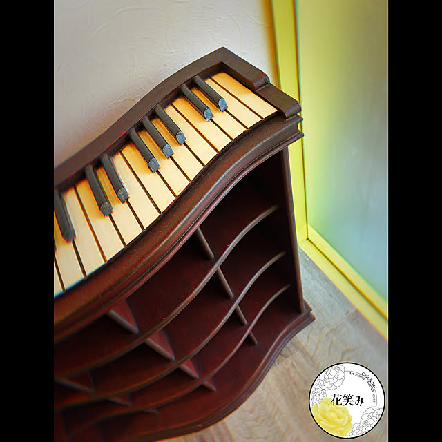 machikoooさんの実例写真