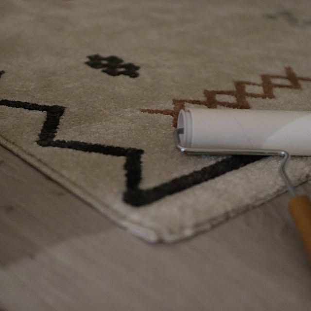 a______さんの部屋