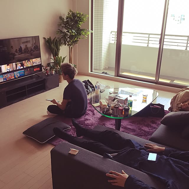 naokisonic85さんの実例写真