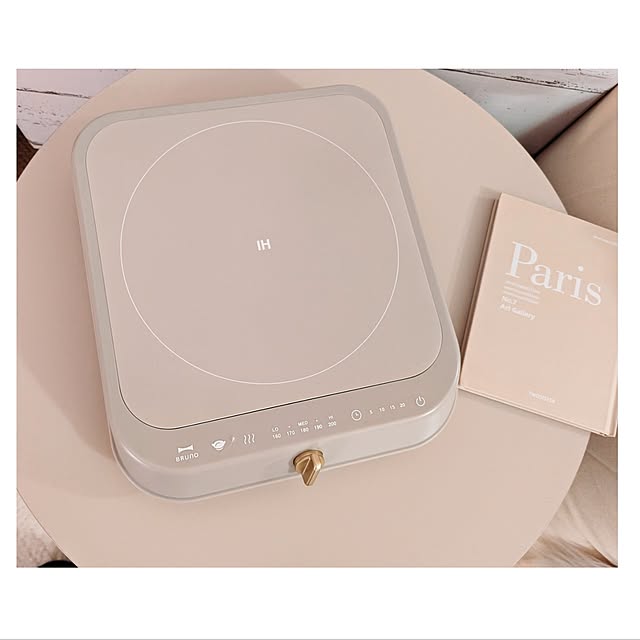 megurinさんの部屋