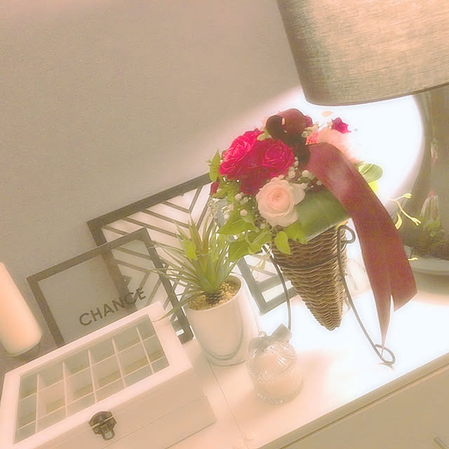 makiさんの実例写真