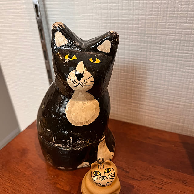 kojimasaさんの実例写真