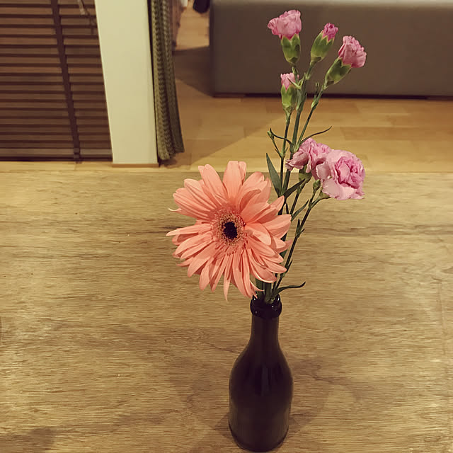 nonn1223さんの実例写真