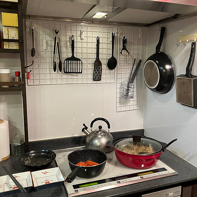 koshiregutyoさんの部屋