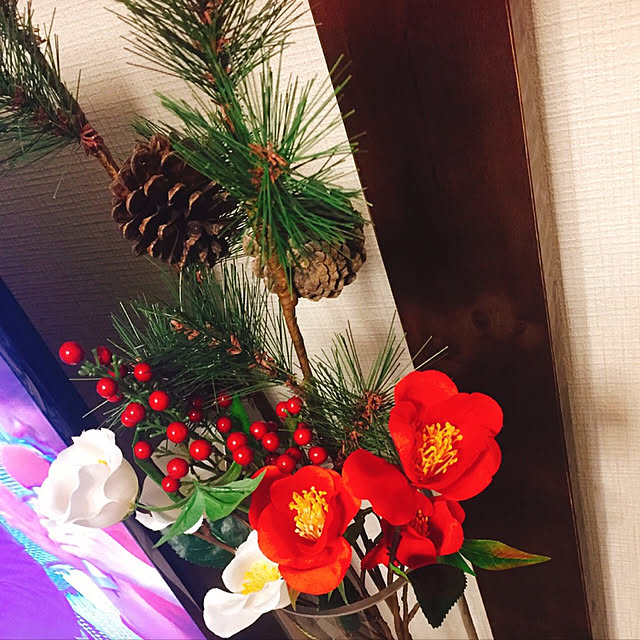 k.yuka29さんの実例写真