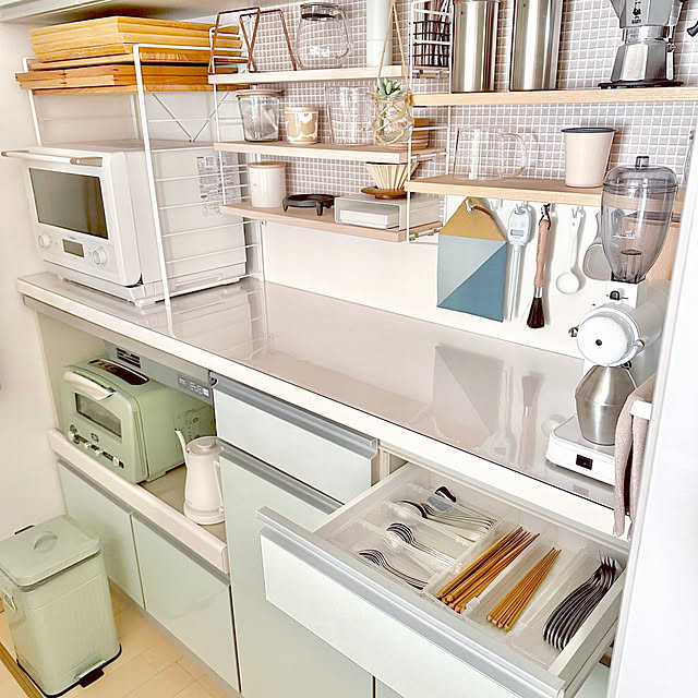 miyuさんの部屋