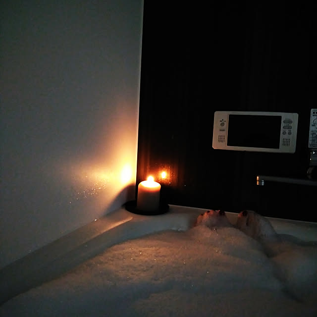 noraさんの実例写真