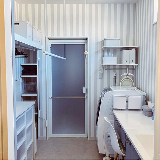IROさんの部屋