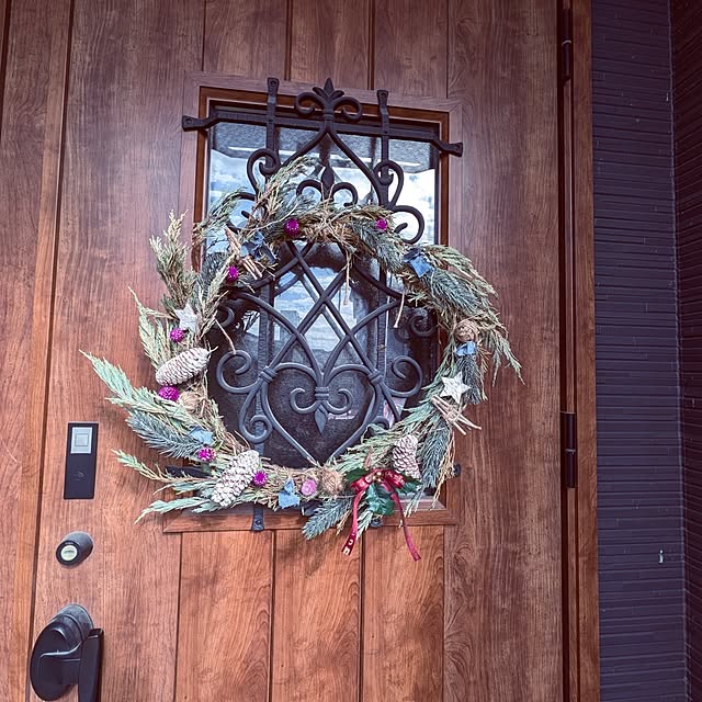 Meguさんの実例写真