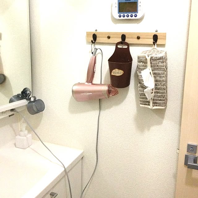mi-koさんの実例写真